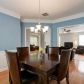 491 Kensington Parc Dr, Avondale Estates, GA 30002 ID:15878289