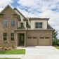 2488 Colby Ct, Snellville, GA 30078 ID:15865271