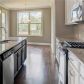 2488 Colby Ct, Snellville, GA 30078 ID:15865278