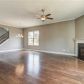 2488 Colby Ct, Snellville, GA 30078 ID:15865280