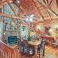 794 Mulligan Way, Jasper, GA 30143 ID:15868834