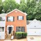 3645 Scepter Circle, Duluth, GA 30096 ID:15873159