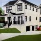 649 Elmwood Dr NE, Atlanta, GA 30306 ID:15708465