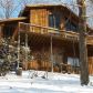 396 Shadowick Mountain Rd, Jasper, GA 30143 ID:15871891