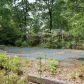 70 Wilhelmina Dr, Ellenwood, GA 30294 ID:15871828