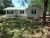 5151 GLENWOOD RD Wilmer, AL 36587