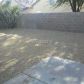 8271 Fame Avenue, Las Vegas, NV 89147 ID:15290777