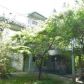 5820 200th St SW #D, Lynnwood, WA 98036 ID:15844550