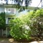 5820 200th St SW #D, Lynnwood, WA 98036 ID:15844551