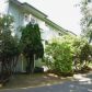 5820 200th St SW #D, Lynnwood, WA 98036 ID:15844552