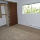 5820 200th St SW #D, Lynnwood, WA 98036 ID:15844554