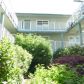 5820 200th St SW #D, Lynnwood, WA 98036 ID:15844555