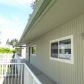 5820 200th St SW #D, Lynnwood, WA 98036 ID:15844557