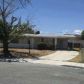 6125 Fawn Cir, Las Vegas, NV 89107 ID:15845755