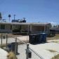 6125 Fawn Cir, Las Vegas, NV 89107 ID:15845756