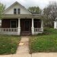 824 Sante Fe St, Atchison, KS 66002 ID:15856432