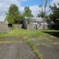 1465 Polk St, Eugene, OR 97402 ID:15874276