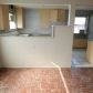 1465 Polk St, Eugene, OR 97402 ID:15874279