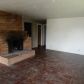 1465 Polk St, Eugene, OR 97402 ID:15874280