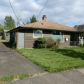 1465 Polk St, Eugene, OR 97402 ID:15874281