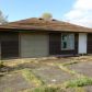 1465 Polk St, Eugene, OR 97402 ID:15874282