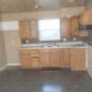 2513-2515 E 9th Street, Pueblo, CO 81001 ID:15841518