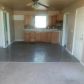 2513-2515 E 9th Street, Pueblo, CO 81001 ID:15841524