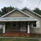 387 Schley Ave, Hampton, VA 23661 ID:15874487