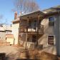 40 Wilson St, Waterbury, CT 06708 ID:15551400