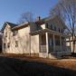 40 Wilson St, Waterbury, CT 06708 ID:15551401