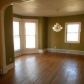 40 Wilson St, Waterbury, CT 06708 ID:15551403