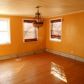 40 Wilson St, Waterbury, CT 06708 ID:15551404