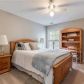 2724 Stillwater Lake Ln, Marietta, GA 30066 ID:15772544