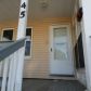 145 South Johnston Ave, Trenton, NJ 08609 ID:15856897