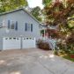 377 Amber Way, Dallas, GA 30157 ID:15868060