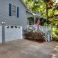 377 Amber Way, Dallas, GA 30157 ID:15868061