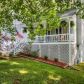 377 Amber Way, Dallas, GA 30157 ID:15868062