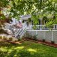 377 Amber Way, Dallas, GA 30157 ID:15868063