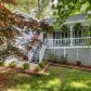 377 Amber Way, Dallas, GA 30157 ID:15868064