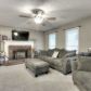377 Amber Way, Dallas, GA 30157 ID:15868067