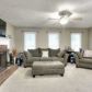 377 Amber Way, Dallas, GA 30157 ID:15868068