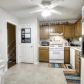 377 Amber Way, Dallas, GA 30157 ID:15868069