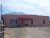 97-B W Romero Rd Taos, NM 87571