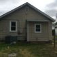 387 Schley Ave, Hampton, VA 23661 ID:15874492