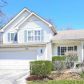 34411 N. ASTER CT., Round Lake, IL 60073 ID:15850834