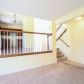 34411 N. ASTER CT., Round Lake, IL 60073 ID:15850841