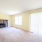 34411 N. ASTER CT., Round Lake, IL 60073 ID:15850842