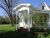 230 E COLUMBIA RD Newville, AL 36353