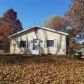16537 CEDAR CREST, Brighton, IL 62012 ID:15281840