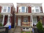 1911 Zarker St, Harrisburg, PA 17104